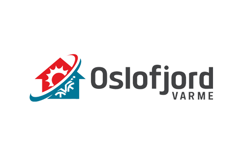 logo02.png