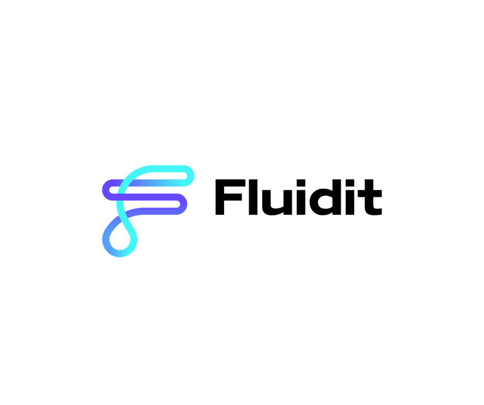 Fluidit
