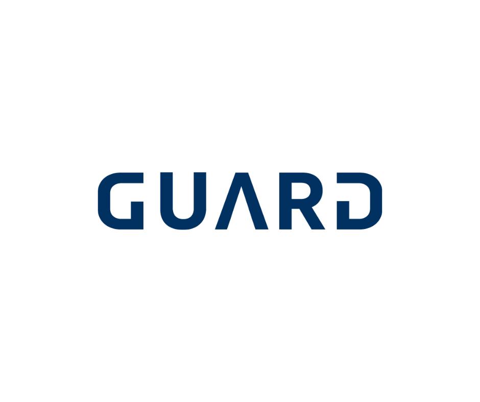 Guard