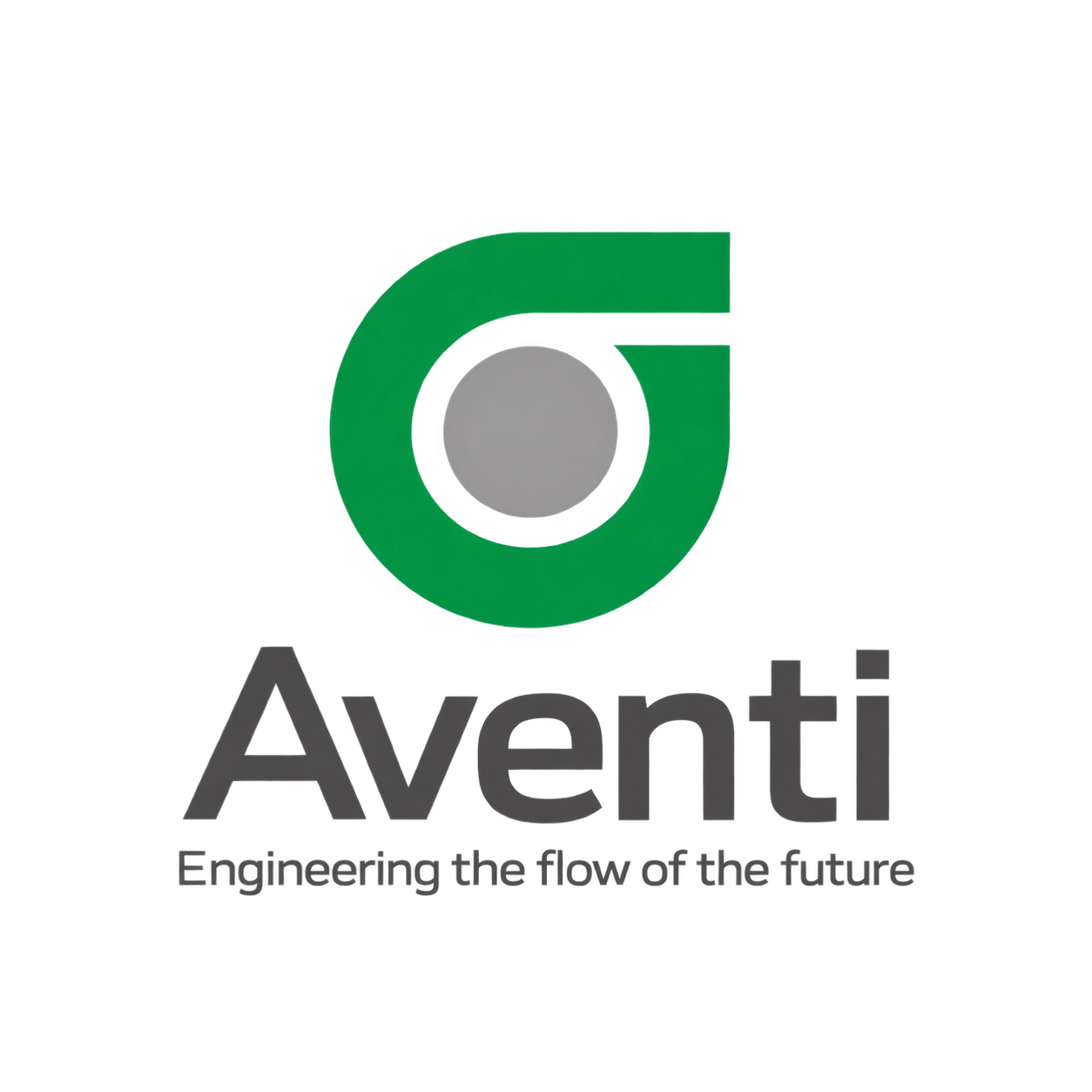 Aventi