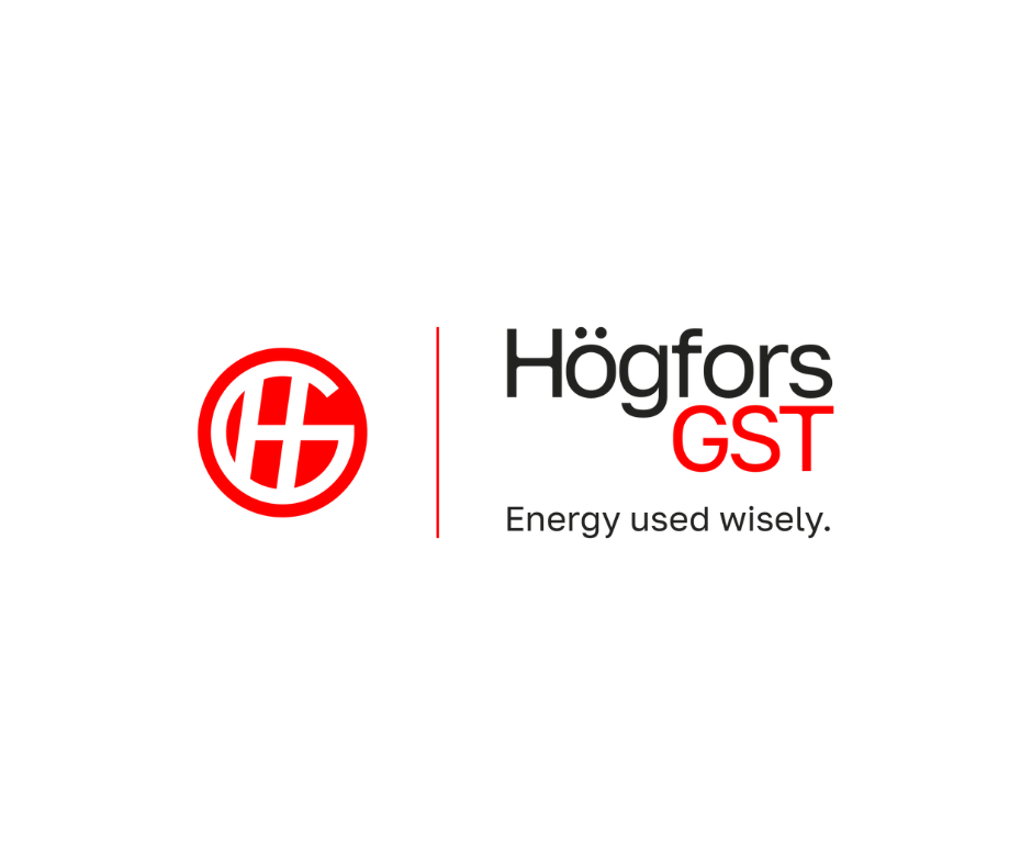 HögforsGST