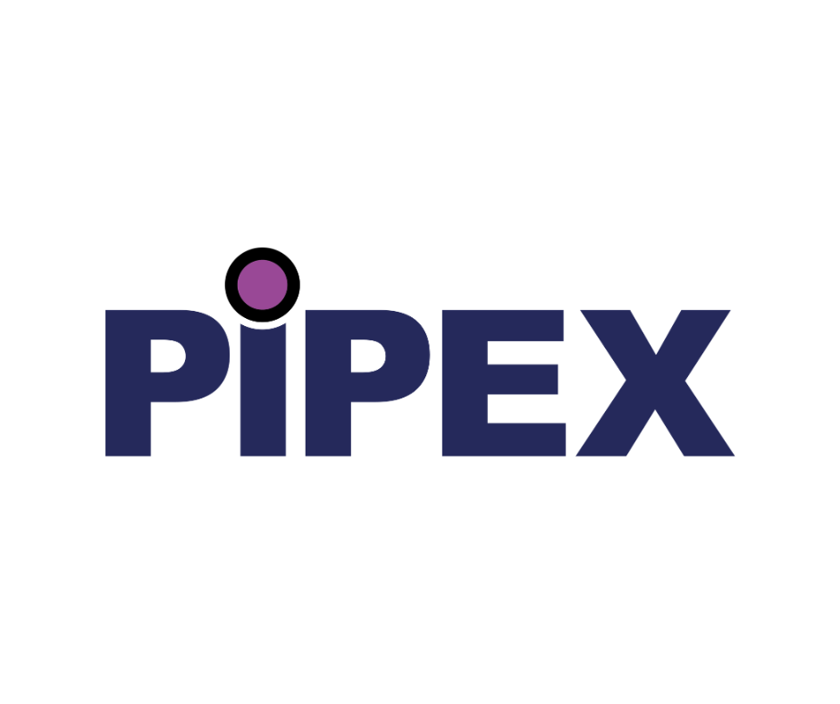Pipex
