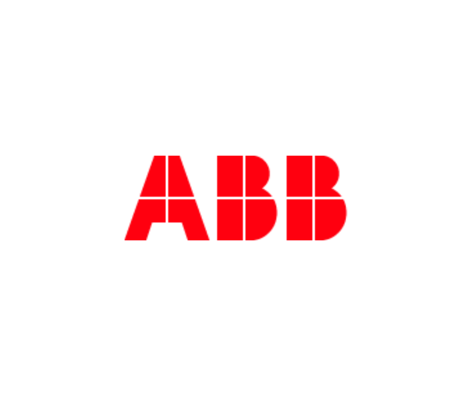 ABB