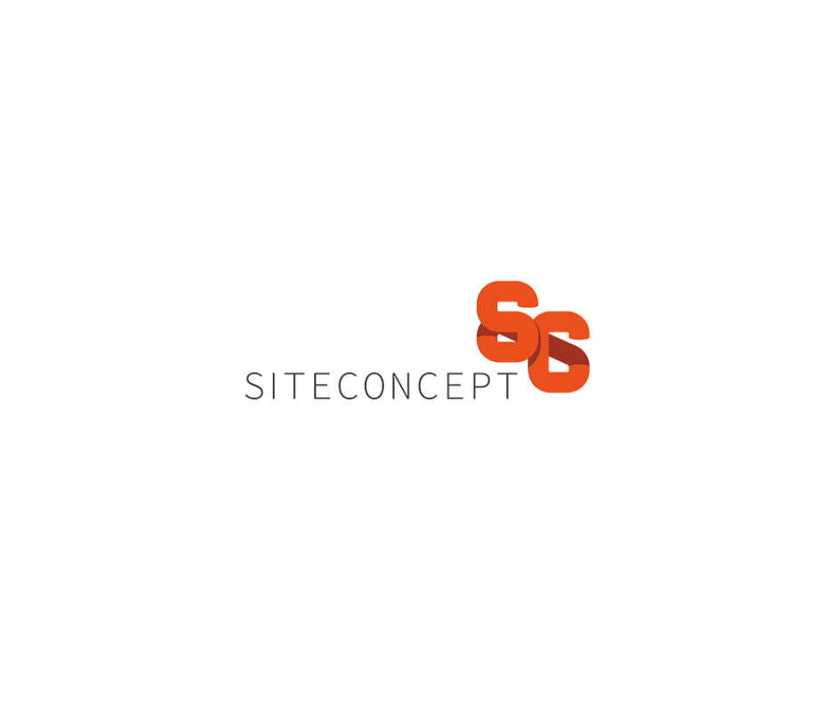 SiteConcept