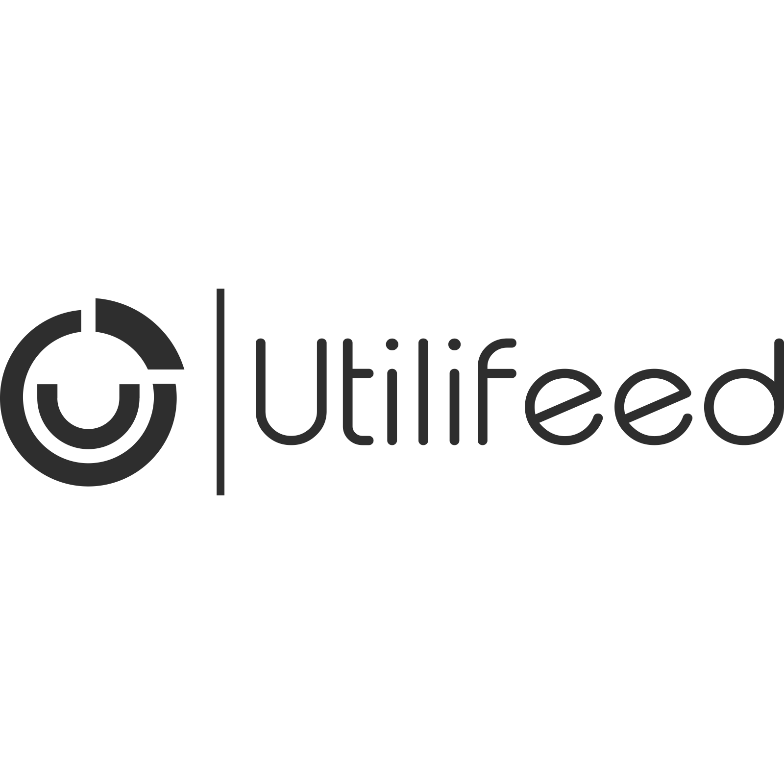 Utilifeed 2027
