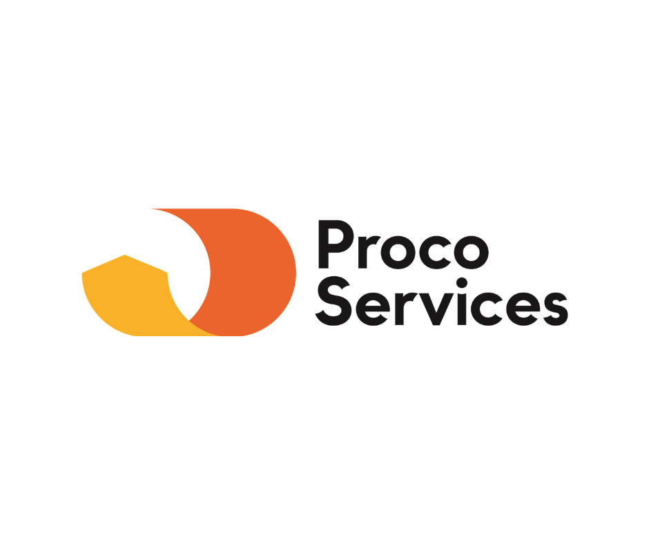 Proco Services