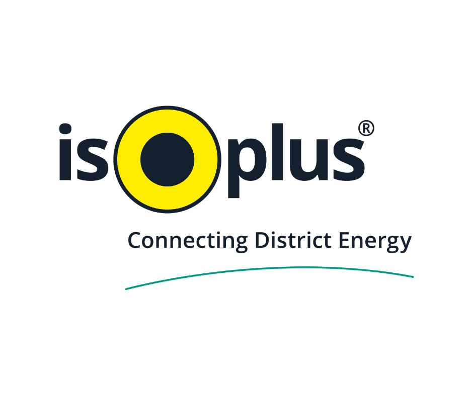 Isoplus