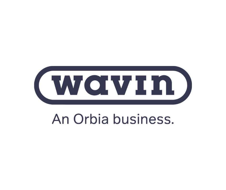 Norsk Wavin