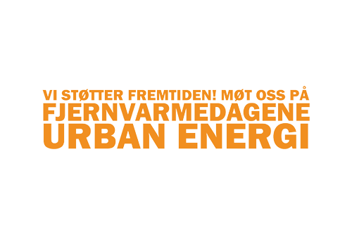 logo01.png