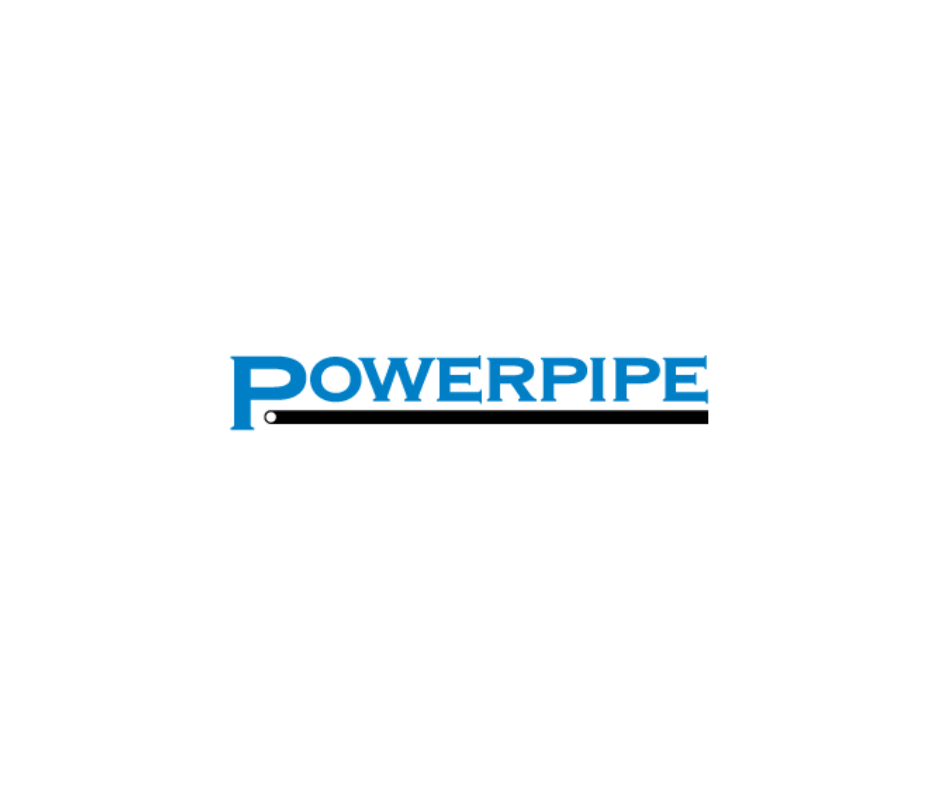 Powerpipe