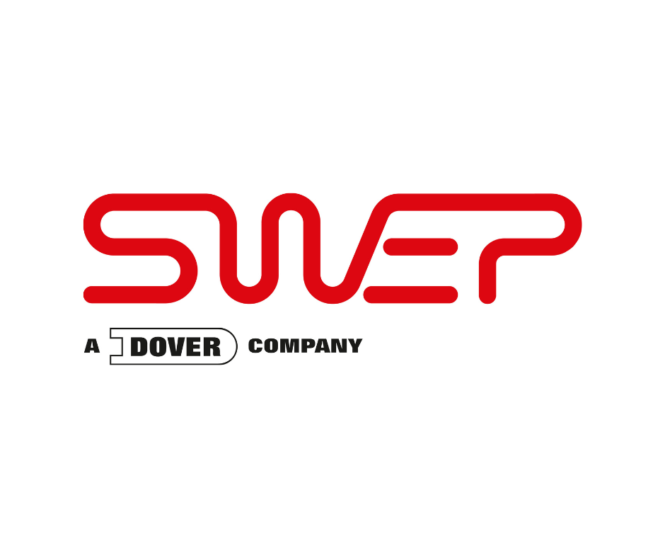 SWEP International