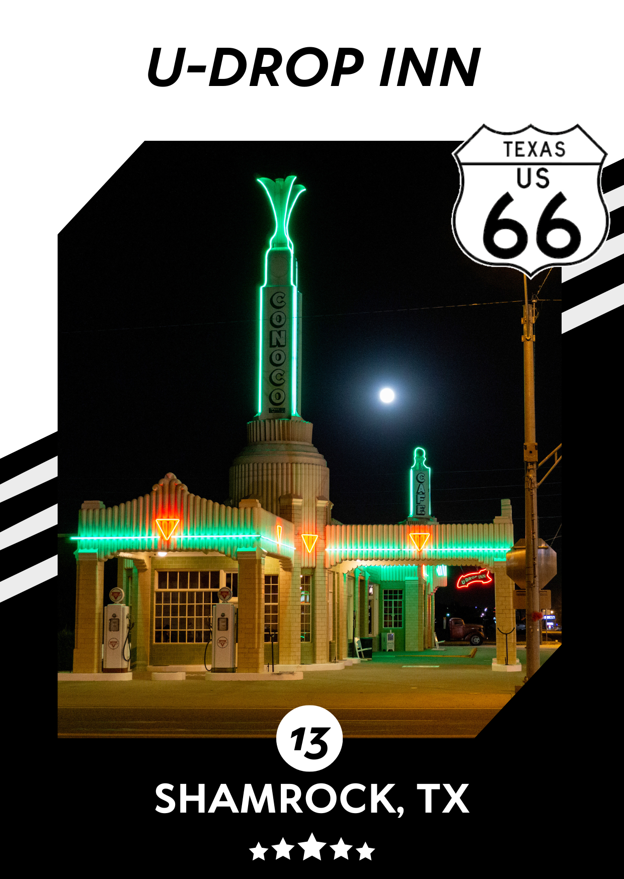 TX (1).png