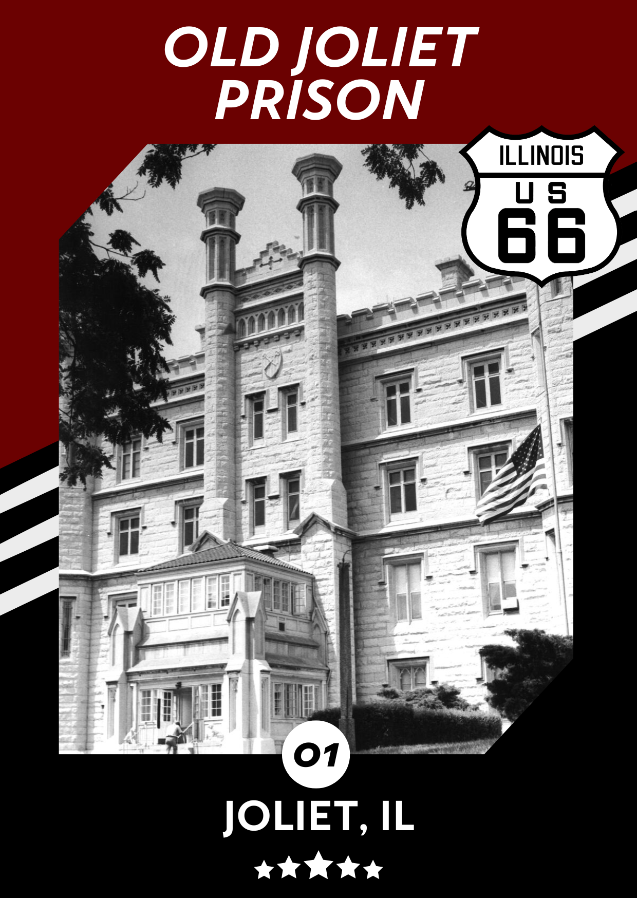 IL Byway (1).png