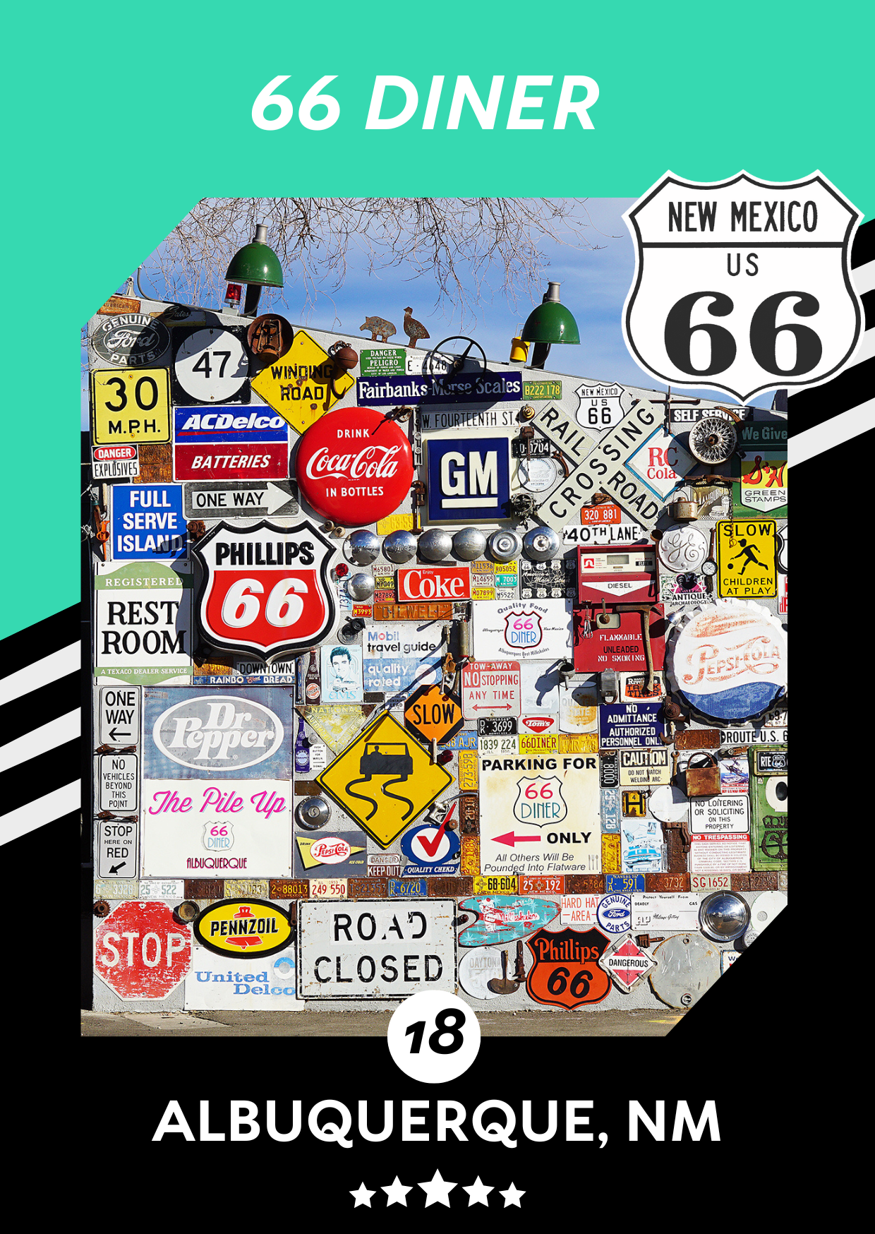 NM (5).png