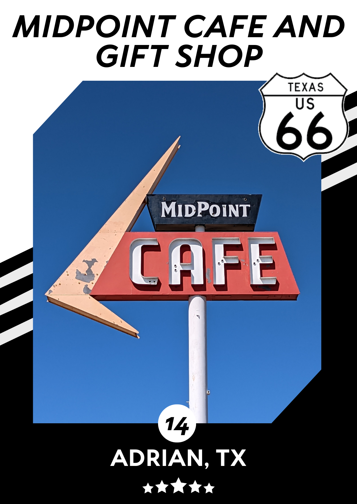 TX (3).png