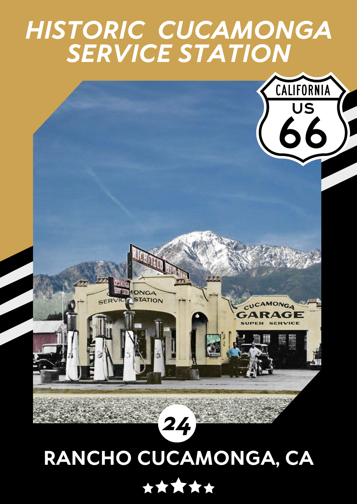 CA (3).png