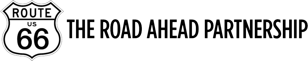 Route 66 Road Ahead Partnership