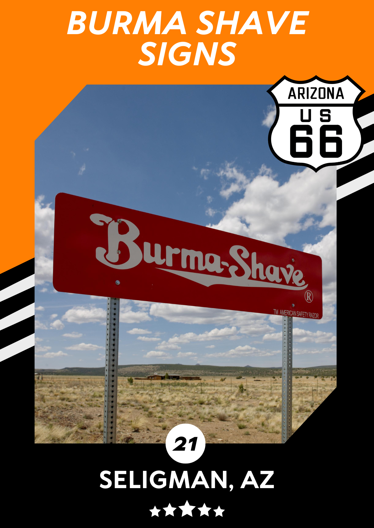 AZ (5).png