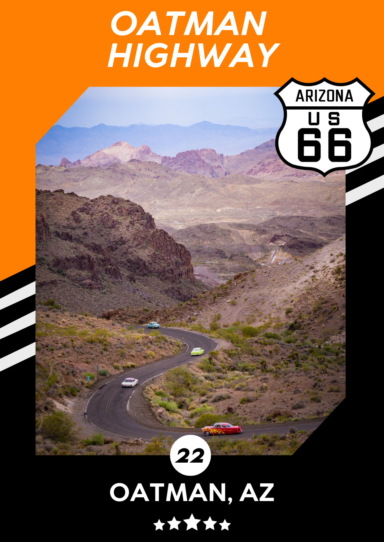 AZ (7).png