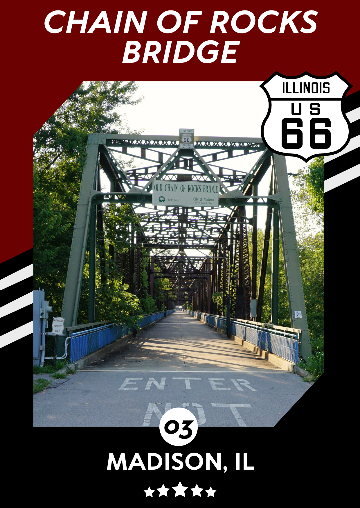 IL (3).png