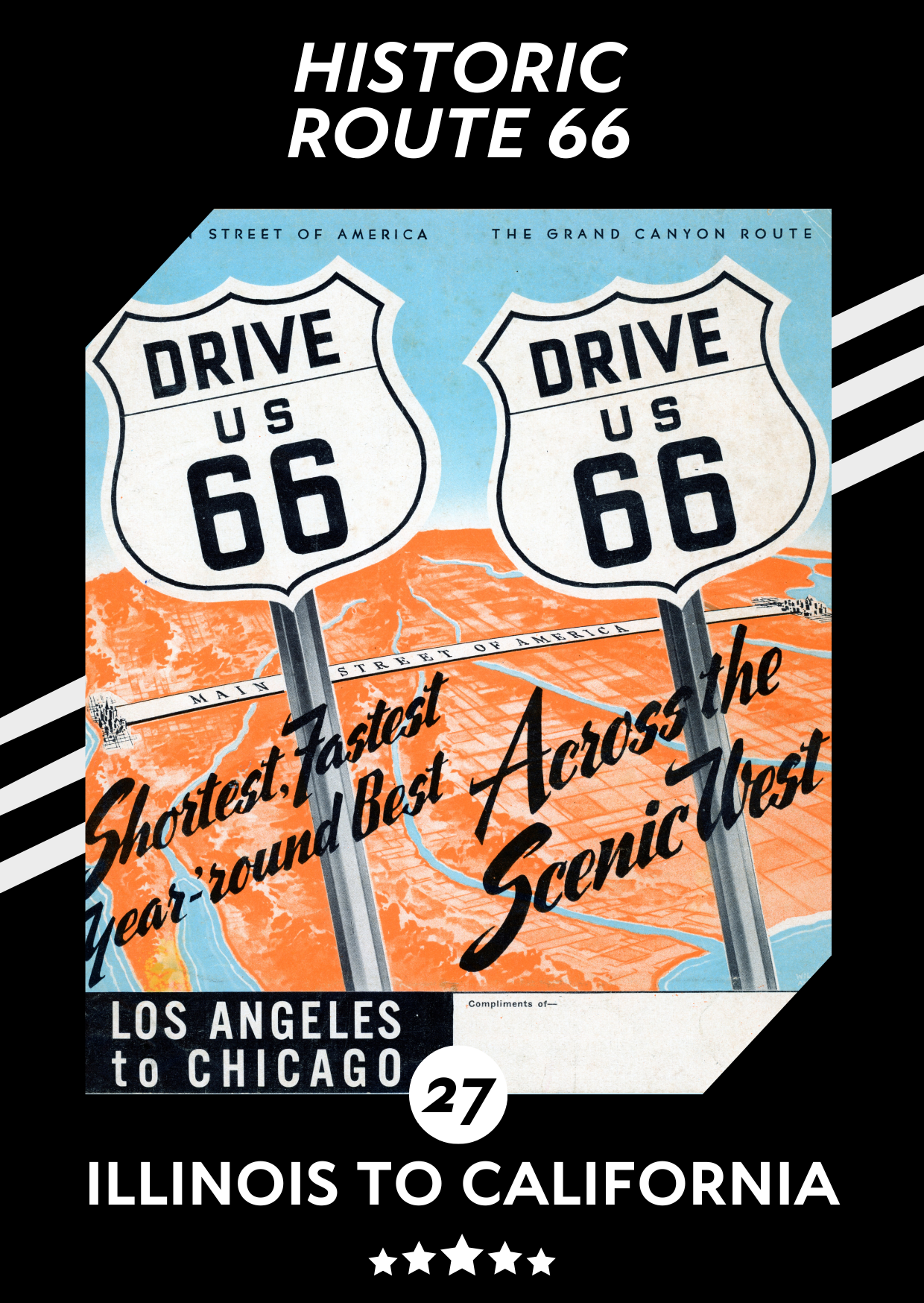 Route (1).png