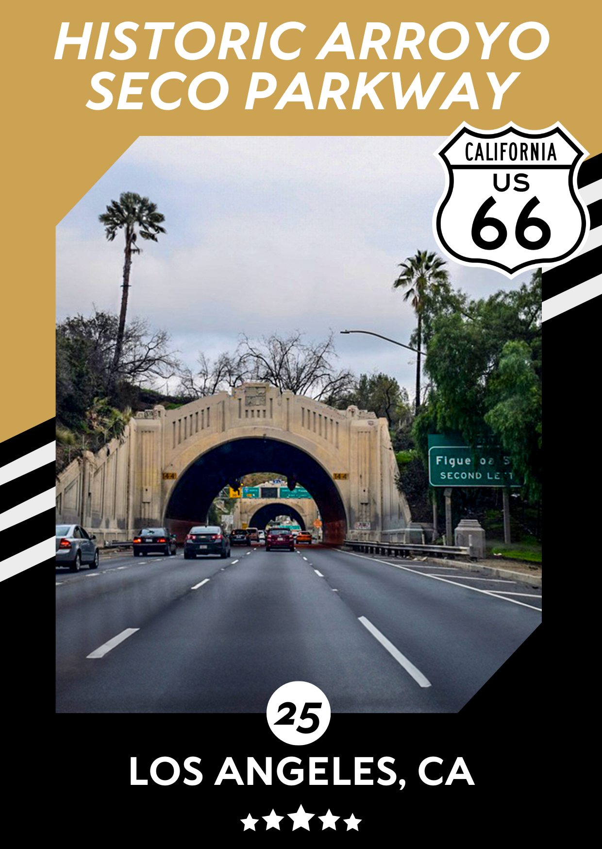 CA (5).png