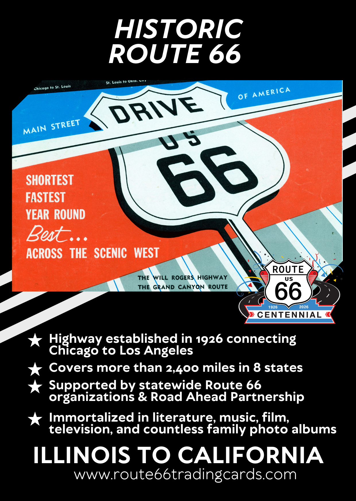 Route (2).png