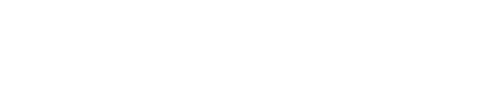 Know Your Potential Consulting