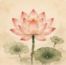 The Power of Inner Calm