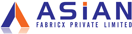 Asian Fabricx Private Limited