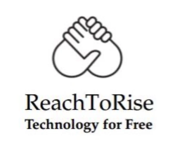 ReachToRise 