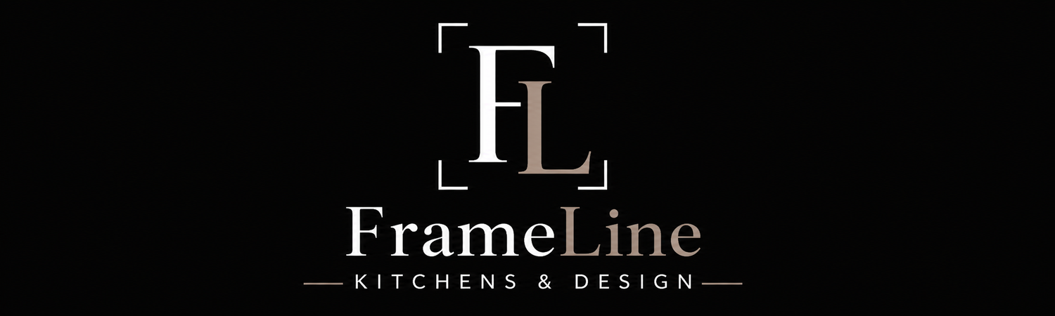 FrameLine Kitchens &amp; Design