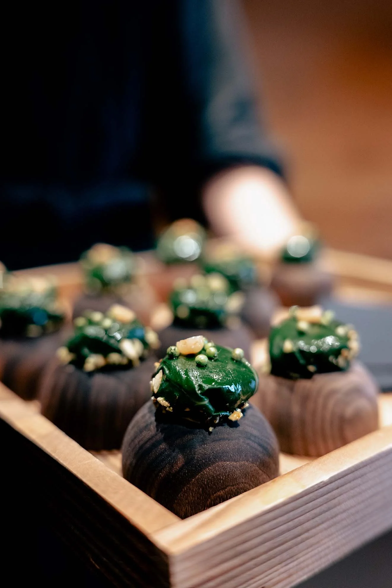 canape-tasting-menu-switzerland.jpg