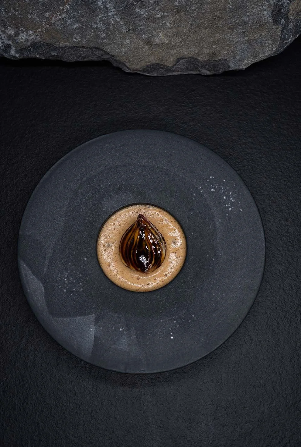 signature-tasting-course-switzerland.jpg