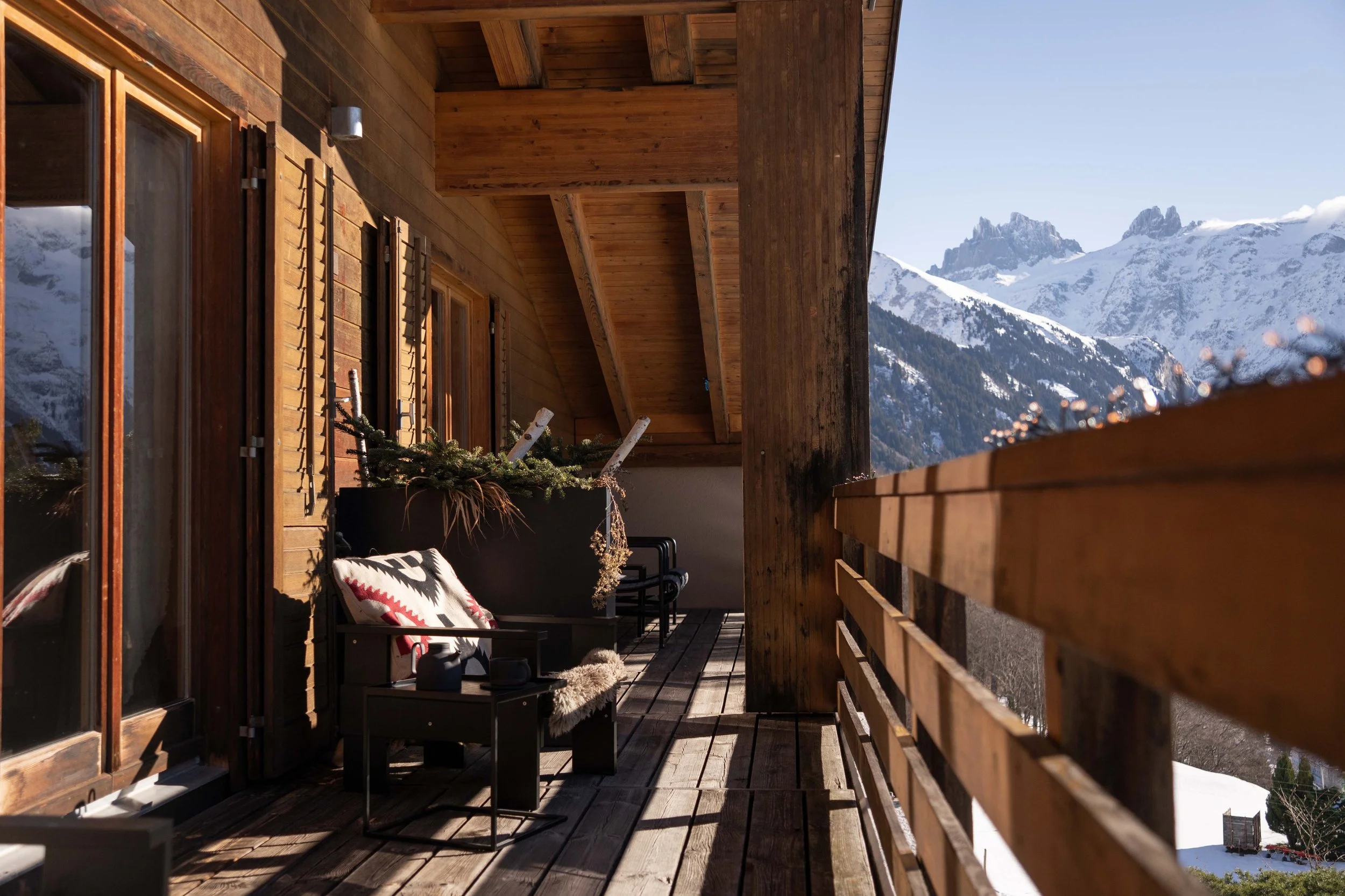 private-event-venue-panoramic-terrace-swiss-alps.jpg