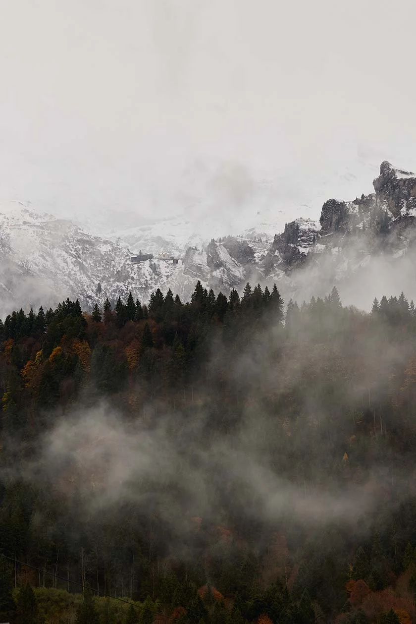 swiss-alps-mountain-retreat-view.jpg