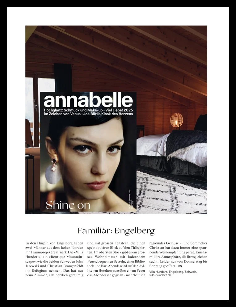 2411-annabelle.jpg