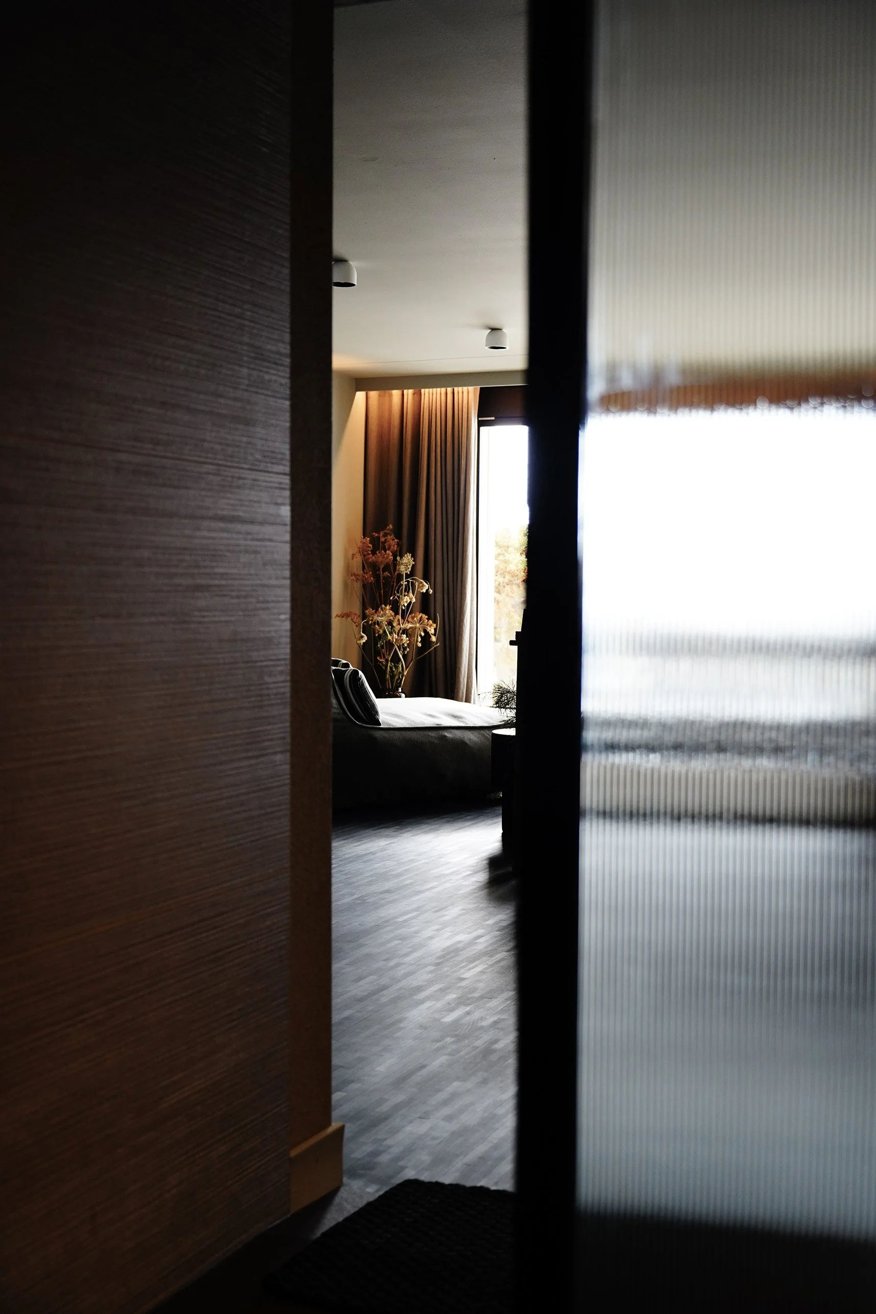 wellness-lounge-interior-engelberg-switzerland.jpg