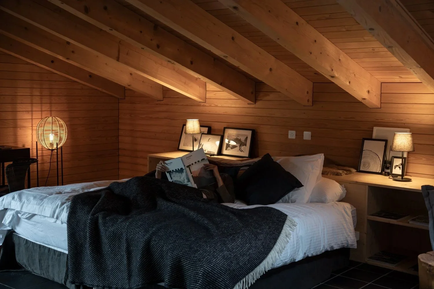 boutique-hotel-suite-bedroom-book-direct.jpg