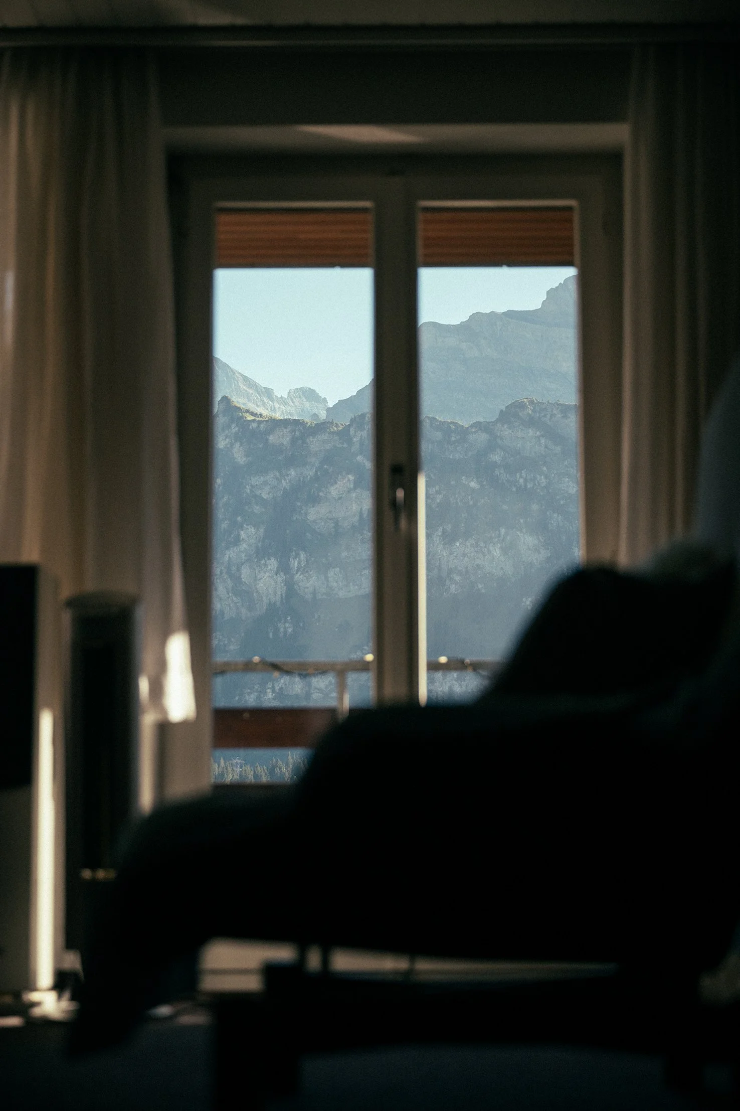 Villa-H-0645_small.jpg