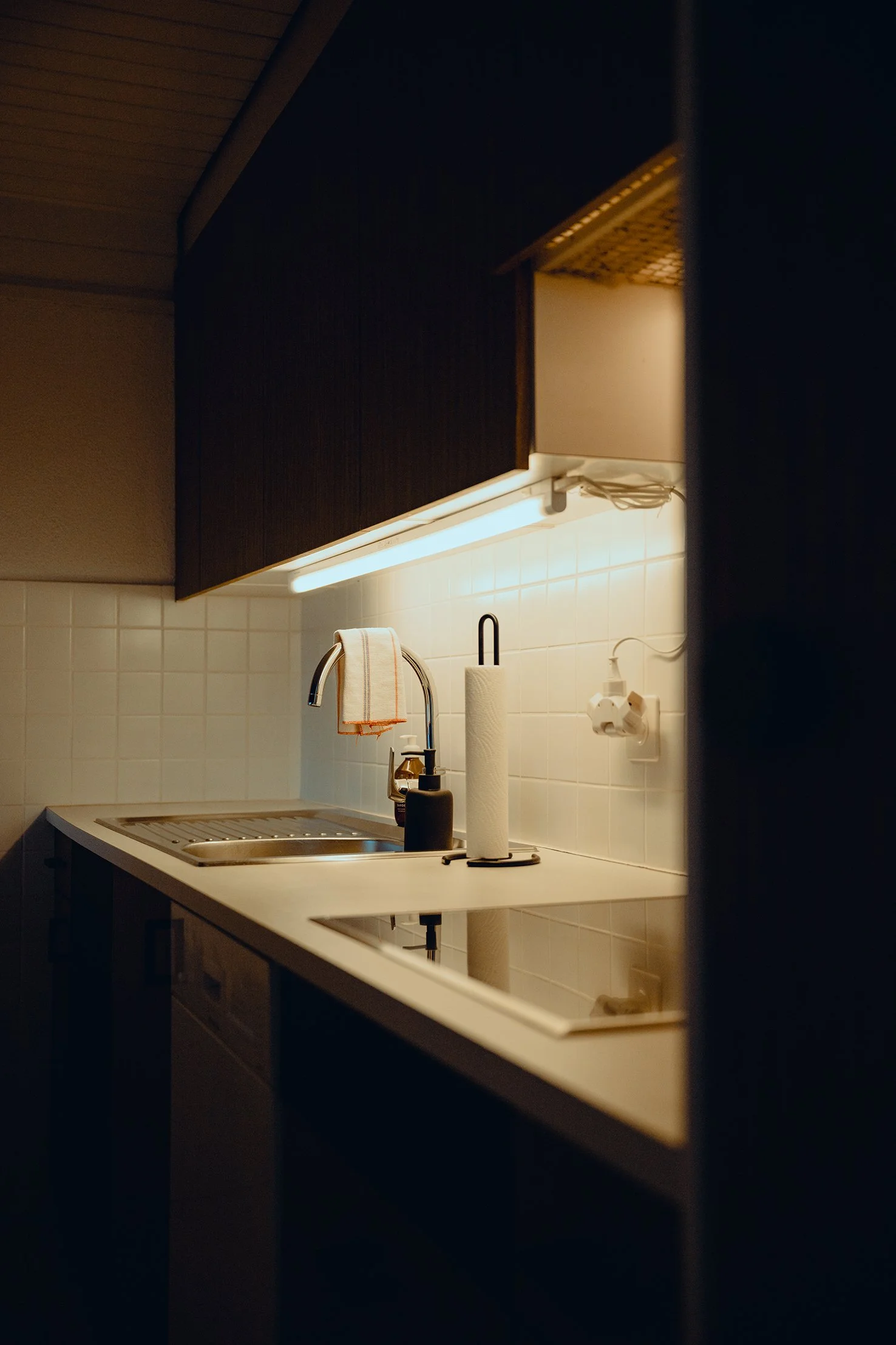 Villa-H-0440_small.jpg