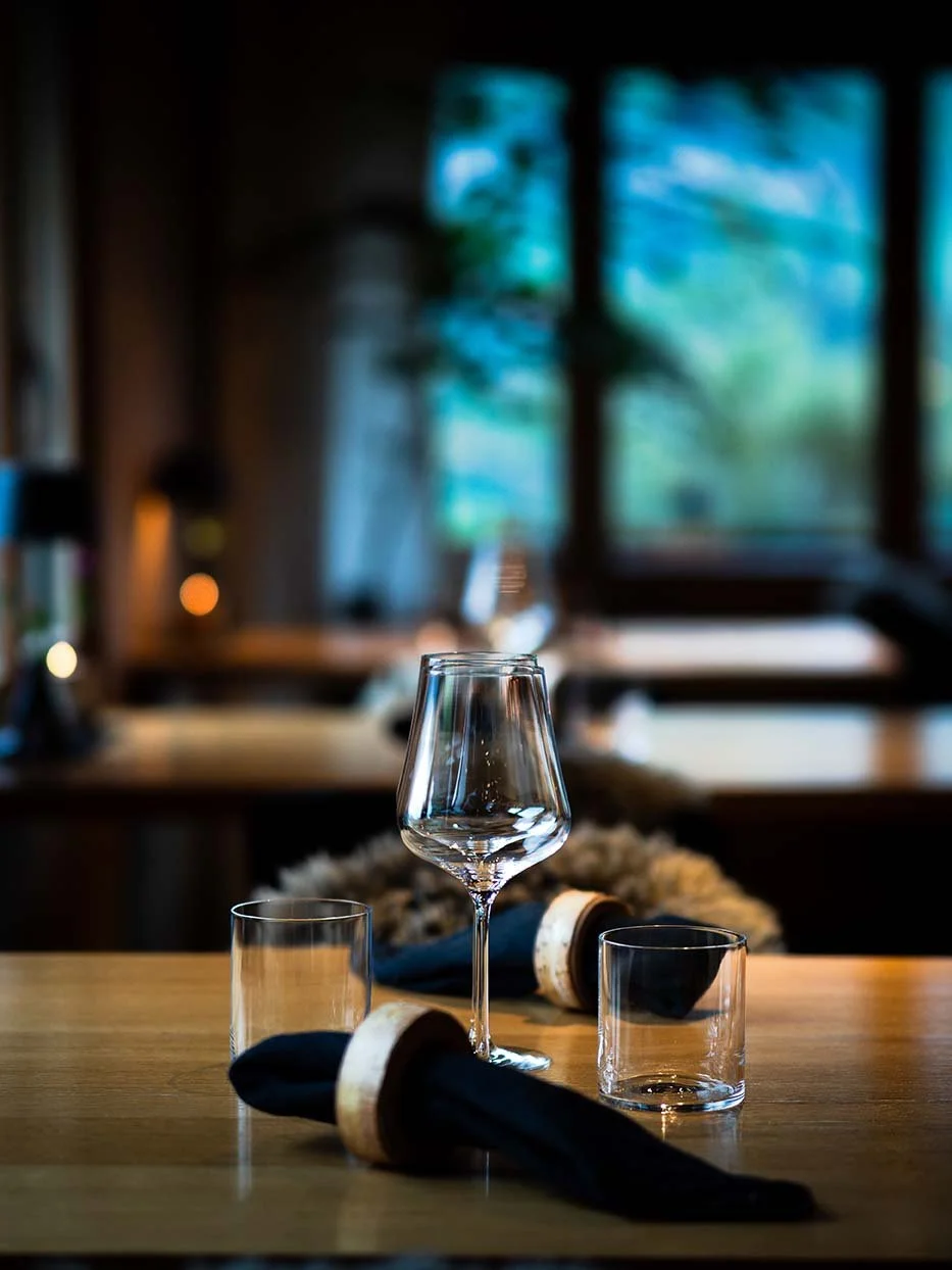 natural-wine-bar-switzerland.jpg