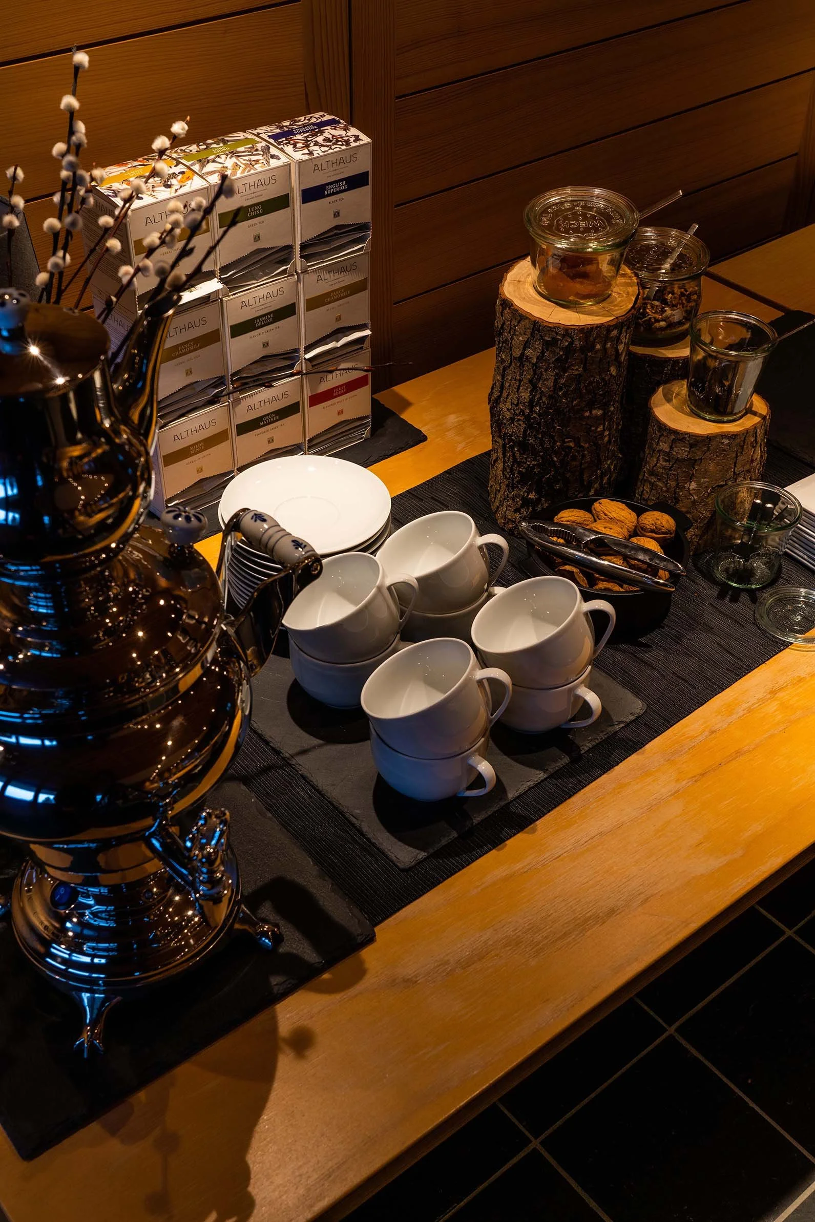 meeting-room-coffee-break-catering-switzerland.jpg