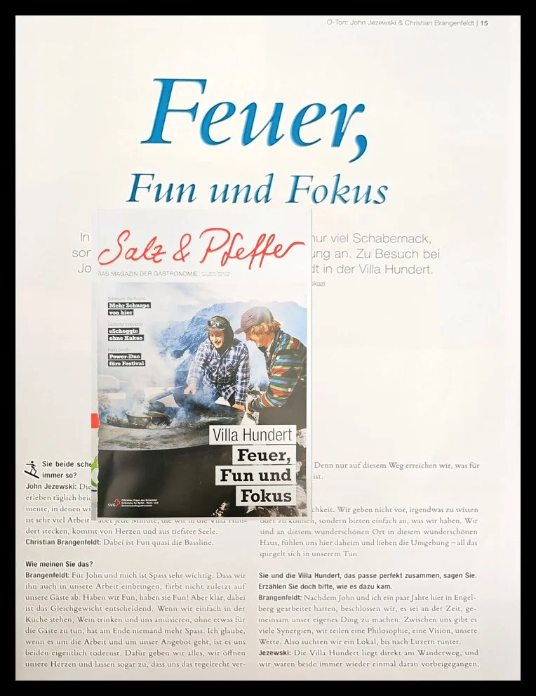 2401-salz-und-pfeffer.jpg