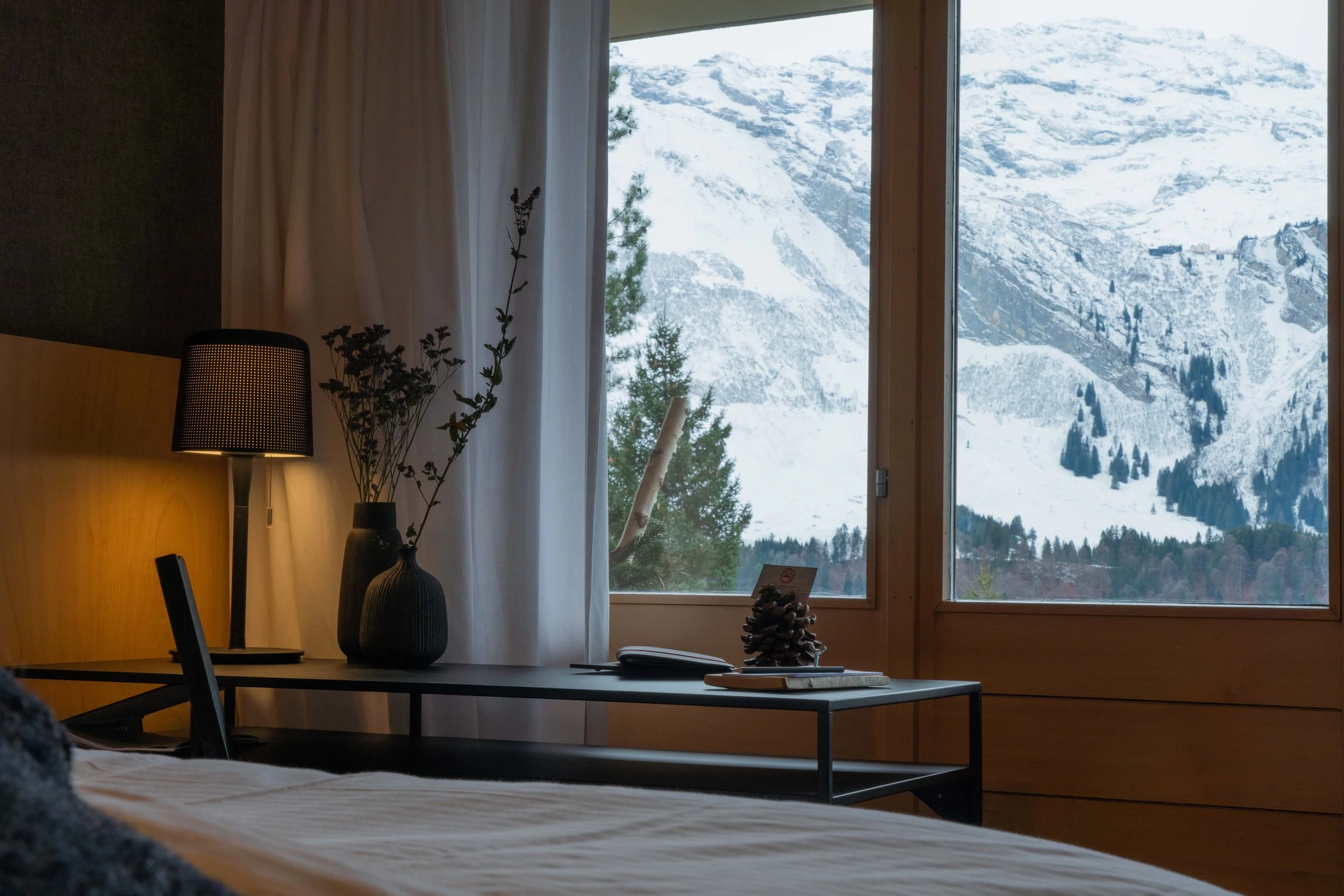 cozy-ski-holiday-accommodation-switzerland.jpg
