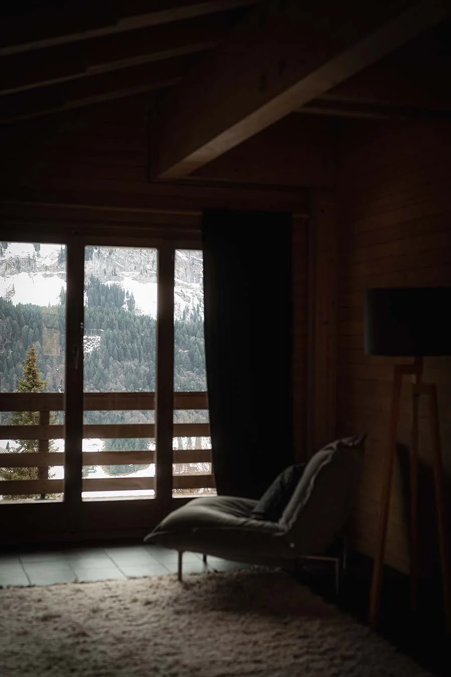 wellness-retreat-swiss-mountains.jpg