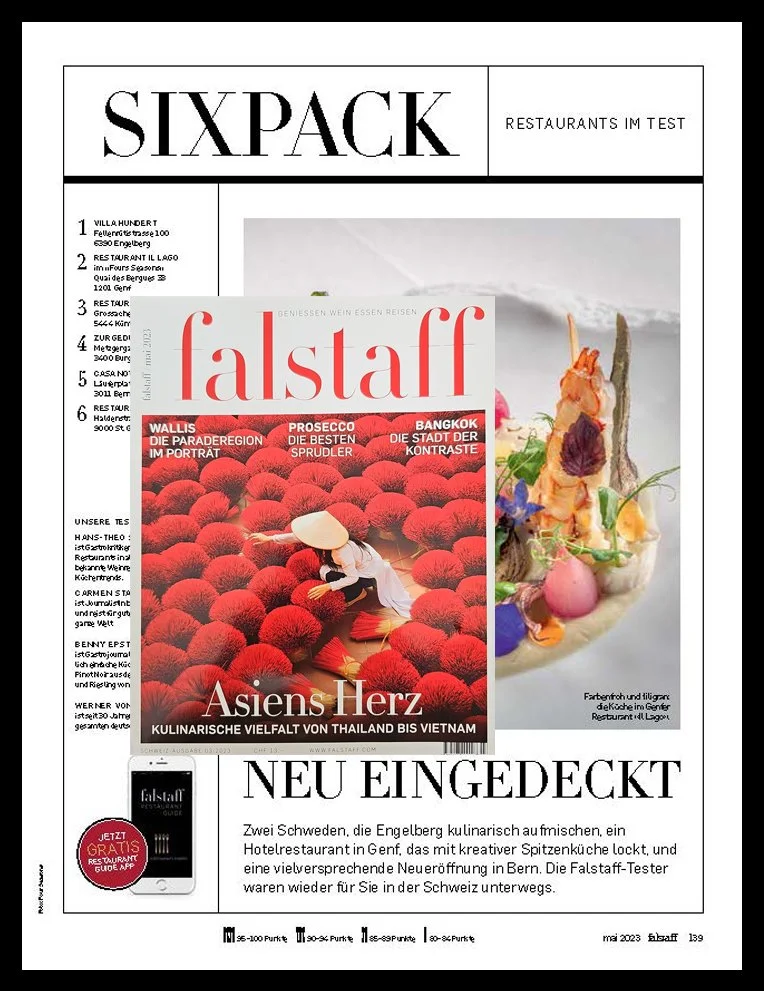 2305-falstaff.jpg