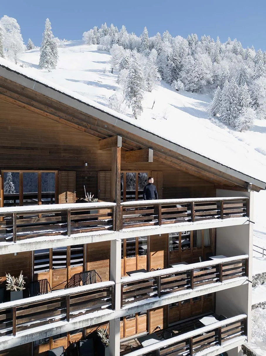luxury-chalet-rental-switzerland.jpg