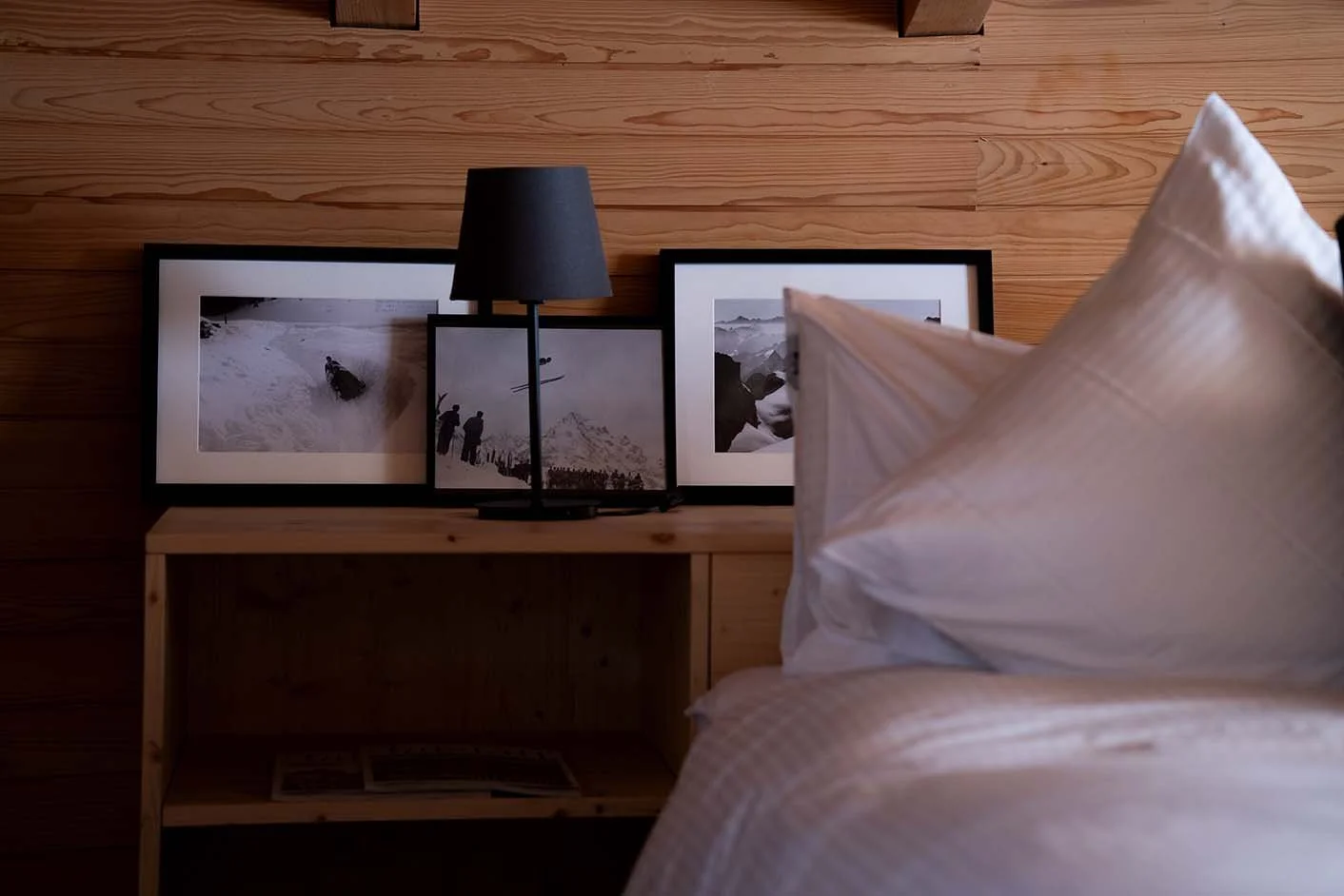 boutique-hotel-bedroom-detail-swiss-alps.jpg