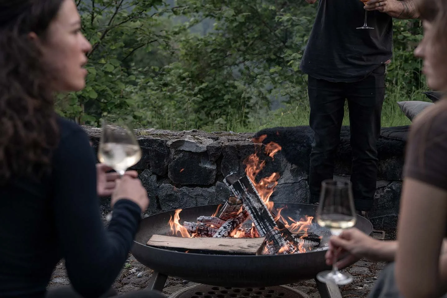 group-wine-reception-fireside-switzerland.jpg